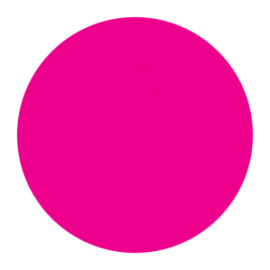 msapplication-TileImage